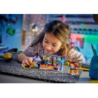 LEGO Конструктор Friends Караоке-вечірка