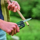 Bosch Мультитул, 16 елементів