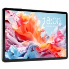 Планшет 10.1" Teclast P30T KIT 4/128Gb Gray (6940709686867)