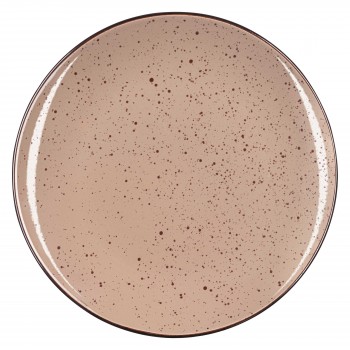 Тарілка обідня Ardesto Emil Тарілка обідня Ardesto Emil