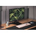 Монітор 2E 23.8 Монітор 2E 23.8