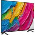 Телевізор 65" LG 65QNED80A6A Телевізор 65" LG 65QNED80A6A