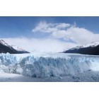 Canon EF-S 18-135mm f/3.5-5.6 IS nano USM