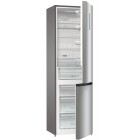 Gorenje NRK6202AXL4 Gorenje NRK6202AXL4