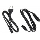 Sencor Холодильник дорожній SCM 4233BL Sencor Холодильник дорожній SCM 4233BL