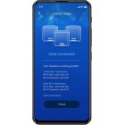 ASUS Маршрутизатор ZenWiFi XD5 1PK AX3000 1xGE LAN 1xGE WAN MU-MIMO MESH