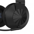 Lenovo Гарнітура WL H600 Black