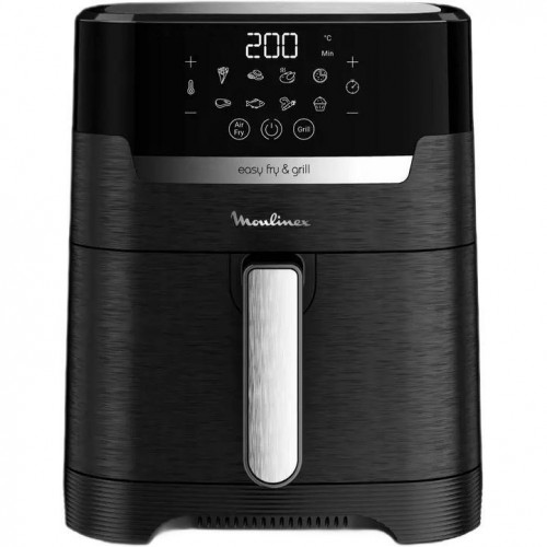 Мультипіч Moulinex EZ505810 Мультипіч Moulinex EZ505810