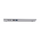 Acer Ноутбук Acer Extensa EX215-57 15.6