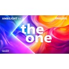 Телевізор 75" Philips 75PUS9010/12