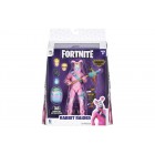 Fortnite Колекційна фігурка Legendary Series Rabbit Raider, 15 см.