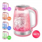 Sencor SWK2194RD Sencor SWK2194RD