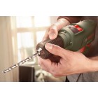 Bosch Дриль ударний EasyImpact 600, 600Вт, ШЗП, 3000 об/хв, 1.7 кг, кейс Bosch Дриль ударний EasyImpact 600, 600Вт, ШЗП, 3000 об/хв, 1.7 кг, кейс