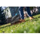 Cellfast Граблі IDEAL для листя, 175.5 см, 0.7 кг, ширина 43 см Cellfast Граблі IDEAL для листя, 175.5 см, 0.7 кг, ширина 43 см