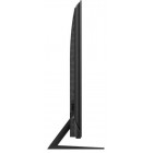 Телевізор 65" TCL 65MQLED80