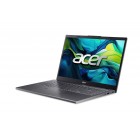 Acer Ноутбук Aspire 15 A15-41M 15.6