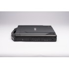 Durabook Ноутбук S14 Standard 14 Durabook Ноутбук S14 Standard 14