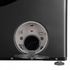 Пральна машина ARDESTO фронтальна, 6кг, 1200, А++, 46.5см, дисплей, сірий