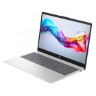 HP Ноутбук 15-fd1058ua 15.6