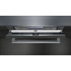 Siemens Посудомийна машина Siemens вбудована, 13компл., A++, 60см, дисплей, 3й кошик, білий