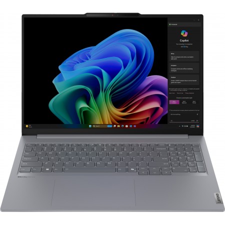 Lenovo Ноутбук Lenovo ThinkBook 16-G7 16