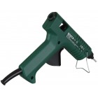 Bosch PKP 18 E Bosch PKP 18 E