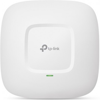 TP-Link EAP110