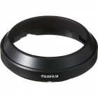 Fujifilm XF 23mm F2.0 Black