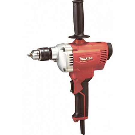 Makita MT M 6201, 750 Вт, 1,5 - 13 мм, 2,7 кг
