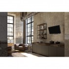 Franke FPJ 915 V BK/DG Franke FPJ 915 V BK/DG