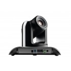 2E FHD відео конференц камера