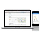 Sencor Ел. погодна станція SWS 12500 WiFi