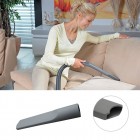 Thomas Пилосос миючий Prestige 20S, 1600Вт, вода -20л, Aquafilter, синій