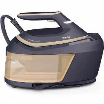 Philips Парогенератор Perfe Philips Парогенератор Perfe