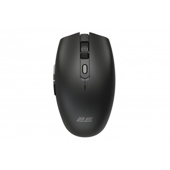 2E Миша MF2030 Rechargeable 2E Миша MF2030 Rechargeable