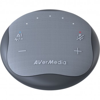 AVerMedia Спікерфон Pocket 