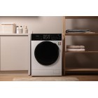 ARDESTO WM front load Bianco Vero, 6kg, 1400, A+++, 45cm, display, inverter, white