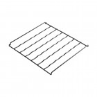 Haier Холодильник для вина, 82x49.7х58, холод.відд.-118л, зон - 1, бут-49, ST, дисплей, чорний Haier Холодильник для вина, 82x49.7х58, холод.відд.-118л, зон - 1, бут-49, ST, дисплей, чорний