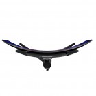 ASUS Монітор 33.9