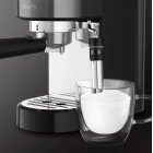 Кавоварка Krups Virtuoso 