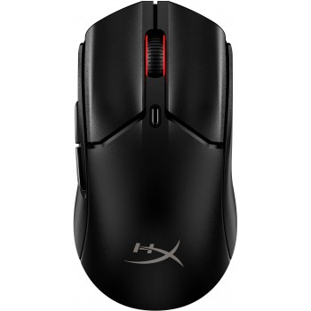HyperX Миша Pulsefire Haste HyperX Миша Pulsefire Haste