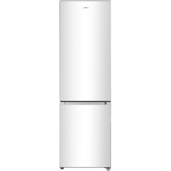 Gorenje Холодильник з нижн. Gorenje Холодильник з нижн.
