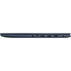 Ноутбук ASUS Vivobook 15 M1502YA-BQ325 15.6