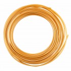 2E Картридж для 3D ручки PLA, 1.75мм, 20шт, мікс 5м