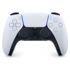 PlayStation Ігрова консоль 5 Slim Blu-ray