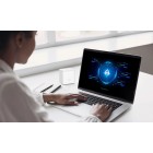 Tenda Система WiFi-Mesh MX3 NOVA AX1500, 2мод