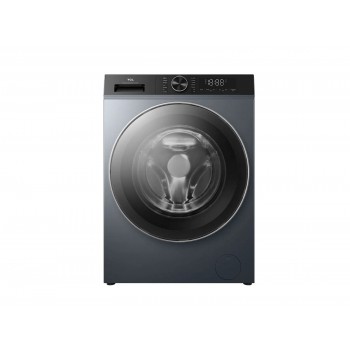 Пральна машина TCL FP0934SA Пральна машина TCL FP0934SA