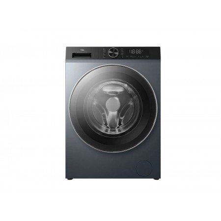 Пральна машина TCL FP0934SA1UA