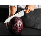 Кухонний ніж Tefal K2890224