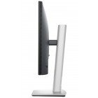 Dell Монітор 23.8